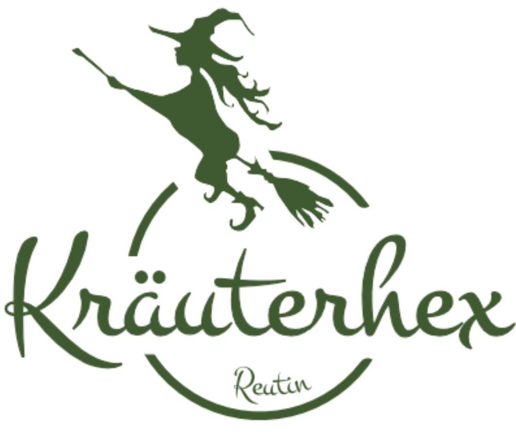 Hotel Kraeuterhex' Reutin Alpirsbach Zewnętrze zdjęcie