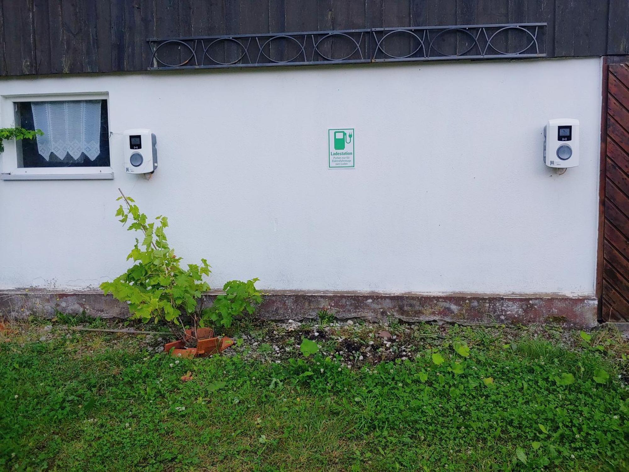 Hotel Kraeuterhex' Reutin Alpirsbach Zewnętrze zdjęcie